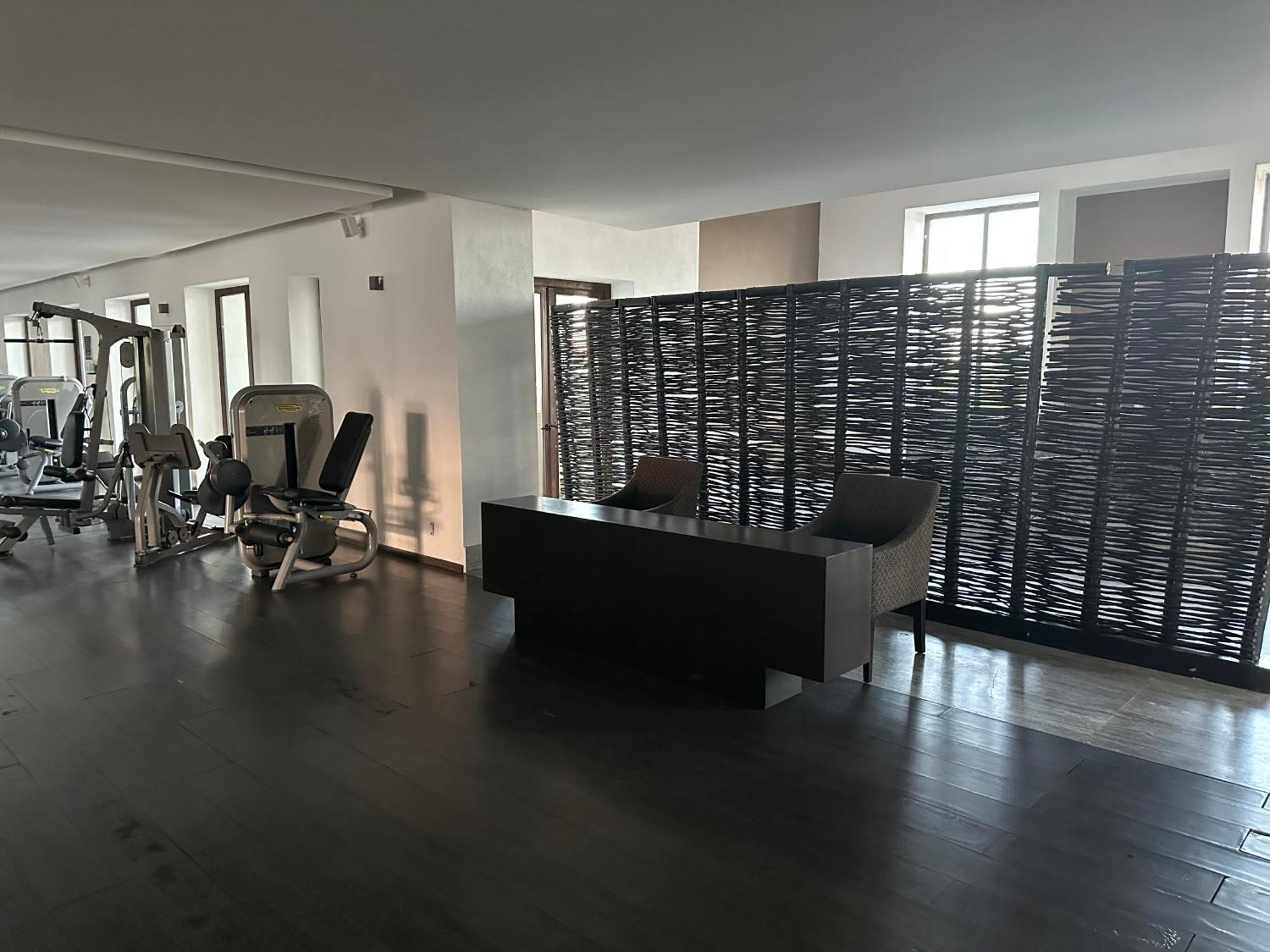 Departamento Totalmente Nuevo En La Isla Residence Acapulco Eksteriør billede