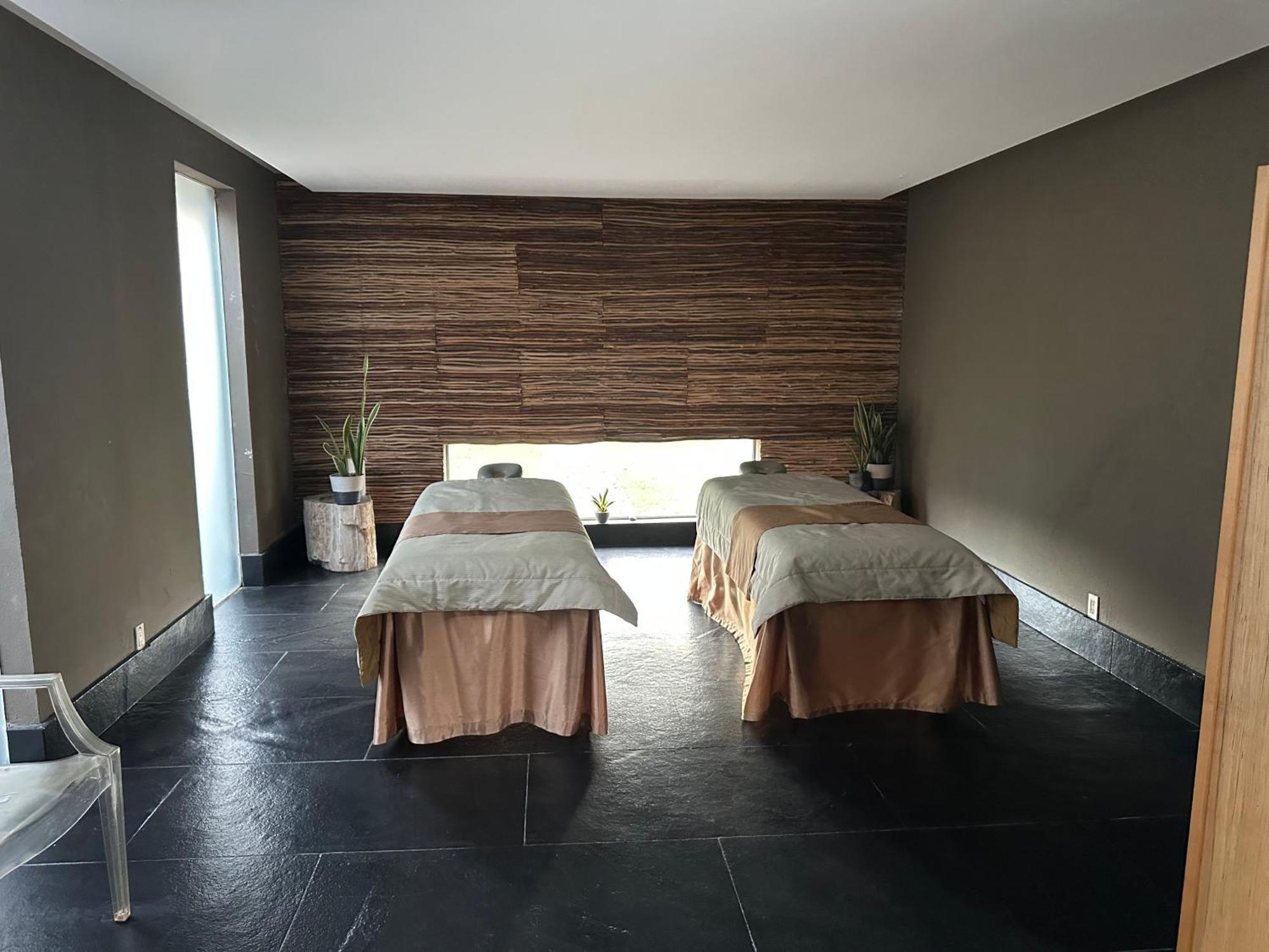 Departamento Totalmente Nuevo En La Isla Residence Acapulco Eksteriør billede